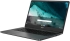 Acer Chromebook 314 C934-C8R0, Titanium Grey, Celeron N4500, 8GB RAM, 64GB Flash