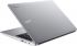 Acer Chromebook 315 CB315-3H-C0AY Pure Silver, Celeron N4120, 4GB RAM, 128GB SSD