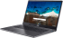 Acer Chromebook 317 CB317-1HT-P96U, Pentium Silver N6000, 8GB RAM, 128GB SSD
