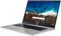 Acer Chromebook 317 CB317-1H-C680, Celeron N5100, 8GB RAM, 128GB Flash