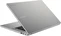 Acer Chromebook 317 CB317-1H-C680, Celeron N5100, 8GB RAM, 128GB Flash