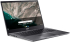 Acer Chromebook 514 CB514-1WT-395H, Core i3-1115G4, 8GB RAM, 128GB SSD