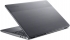 Acer Chromebook 514 CB514-3HT-R5SP Steel Grey, Ryzen 3 7320C, 8GB RAM, 128GB SSD