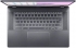Acer Chromebook 515 CB515-2HT-39N3, Steel Gray, Core i3-1215U, 8GB RAM, 256GB SSD