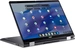 Acer Chromebook Plus Spin 714 CP714-1WN-32N7, Steel Gray, Core i3-1215U, 8GB RAM, 128GB SSD