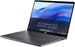 Acer Chromebook Plus Spin 714 CP714-1WN-32N7, Steel Gray, Core i3-1215U, 8GB RAM, 128GB SSD