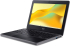 Acer Chromebook Spin 511 C736-TCO-C7CW, N100, 4GB RAM, 64GB Flash
