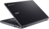 Acer Chromebook Spin 511 C736-TCO-C7TQ, N100, 4GB RAM, 32GB SSD