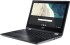 Acer Chromebook Spin 511 R753TN-C6NQ, Celeron N5100, 8GB RAM, 64GB SSD