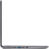 Acer Chromebook Spin 511 R753TN-C6NQ, Celeron N5100, 8GB RAM, 64GB SSD