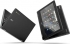 Acer Chromebook Spin 511 R756TN-TCO-C89K, Chrome Black, N100, 4GB RAM, 128GB Flash