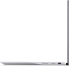 Acer Chromebook Spin 513 CP513-1H-S3XM silber, Snapdragon 7c, 4GB RAM, 64GB SSD