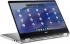 Acer Chromebook Spin 514 CP514-3HH-R4SQ, Sparkly Silver, Ryzen 3 5425C, 8GB RAM, 128GB Flash