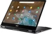 Acer Chromebook Spin 713 CP713-2W-P7AX, Anthrazit, Pentium Gold 6405U, 8GB RAM, 128GB Flash