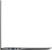 Acer Chromebook Spin 713 CP713-2W-P7AX, Anthrazit, Pentium Gold 6405U, 8GB RAM, 128GB Flash