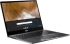 Acer Chromebook Spin 713 CP713-2W-33PD, Anthrazit, Core i3-10110U, 8GB RAM, 128GB SSD