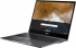 Acer Chromebook Spin 713 CP713-2W-33PD, Anthrazit, Core i3-10110U, 8GB RAM, 128GB SSD