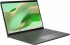 Acer Chromebook Spin 714 CP714-2WN-36G6, Steel Gray, Core i3-1315U, 8GB RAM, 128GB SSD