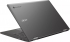 Acer Chromebook Spin 714 CP714-2WN-36G6, Steel Gray, Core i3-1315U, 8GB RAM, 128GB SSD