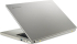 Acer Chromebook Vero 514 CBV514-1H-331M Cobblestone Gray, Core i3-1215U, 8GB RAM, 128GB SSD
