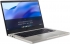 Acer Chromebook Vero 514 CBV514-1H-39QH Cobblestone Gray, Core i3-1215U, 8GB RAM, 128GB SSD, DE (NX.KAJEG.002)