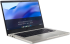 Acer Chromebook Vero 514 CBV514-1H-P6WW Cobblestone Gray, Pentium Gold 8505, 4GB RAM, 128GB SSD