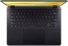 Acer Chromebook 514 C937T-TCO-C86M, Shale Black, N150, 8GB RAM, 64GB Flash