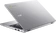 Acer Chromebook CB311-12HT-C8YQ, N100, 4GB RAM, 64GB Flash