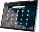 Acer Chromebook Spin 513 CP513-1H-S72Y, Silver, Snapdragon 7c, 4GB RAM, 64GB Flash