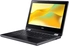 Acer Chromebook Spin 511 R756T-TCO-C7GP, Chrome Black, N100, 4GB RAM, 64GB Flash