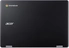 Acer Chromebook Spin 511 R756T-TCO-C7GP, Chrome Black, N100, 4GB RAM, 64GB Flash