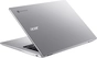 Acer Chromebook 514 CB514-2H-K7VE, MT8192, 4GB RAM, 64GB Flash