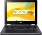 Acer Chromebook Spin 512 R856LT-TCO-C2NK, N100, 8GB RAM, 64GB Flash