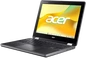 Acer Chromebook Spin 512 R856LT-TCO-C2NK, N100, 8GB RAM, 64GB Flash