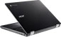 Acer Chromebook Spin 512 R856LT-TCO-C2NK, N100, 8GB RAM, 64GB Flash