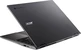 Acer Chromebook Spin 713 CP713-2W-33PD, Anthracite, Core i3-10110U, 8GB RAM, 128GB SSD