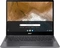 Acer Chromebook Spin 713 CP713-2W-541X, Anthracite, Core i5-10210U, 8GB RAM, 256GB Flash