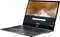 Acer Chromebook Spin 713 CP713-2W-541X, Anthracite, Core i5-10210U, 8GB RAM, 256GB Flash