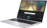 Acer Chromebook 15 CB315-4H-C6SD, Silver, Celeron N4500, 8GB RAM, 64GB Flash