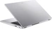 Acer Extensa 15 EX215-57-52AB, Core i5-13420H, 16GB RAM, 512GB SSD