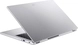 Acer Extensa 15 EX215-57-TCO-57S2, Core i5-1334U, 16GB RAM, 512GB SSD