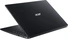 Acer Extensa 15 EX215-54-34TM, Core i3-1115G4, 8GB RAM, 256GB SSD