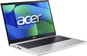 Acer Extensa 15 EX215-57-55ZJ, Core i5-1334U, 16GB RAM, 512GB SSD