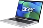 Acer Extensa 15 EX215-57-55ZJ, Core i5-1334U, 16GB RAM, 512GB SSD