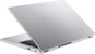 Acer Extensa 15 EX215-57-55ZJ, Core i5-1334U, 16GB RAM, 512GB SSD