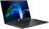 Acer Extensa 15 EX215-32-P7ZX schwarz, Pentium Silver N6000, 8GB RAM, 256GB SSD