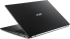 Acer Extensa 15 EX215-32-P7ZX schwarz, Pentium Silver N6000, 8GB RAM, 256GB SSD