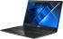 Acer Extensa 15 EX215-54-38QR, Core i3-1115G4, 8GB RAM, 256GB SSD