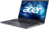 Acer Extensa 15 EX215-55-58WN, Core i5-1235U, 8GB RAM, 256GB SSD