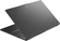 Acer Extensa 15 EX215-56-7914, Core 7 150U, 16GB RAM, 512GB SSD